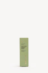 FACE YOGA MAGICAL DROPS - СИЯНИЕ И РЕГЕНЕРАЦИЯ