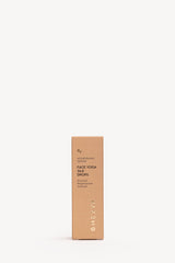 FACE YOGA SILK DROPS - ИНТЕНЗИВНО ПОДХРАНВАНЕ И КАДИФЕНА МЕКОТА