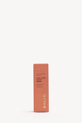 FACE YOGA GLOW DROPS - ИНТЕНЗИВНО ПОДХРАНВАНЕ И ОЗАРЯВАНЕ