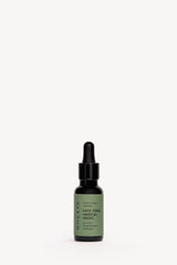 FACE YOGA MAGICAL DROPS - СИЯНИЕ И РЕГЕНЕРАЦИЯ