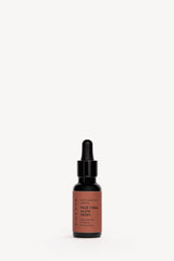 FACE YOGA GLOW DROPS - ИНТЕНЗИВНО ПОДХРАНВАНЕ И ОЗАРЯВАНЕ