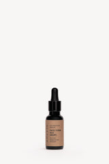 FACE YOGA SILK DROPS - ИНТЕНЗИВНО ПОДХРАНВАНЕ И КАДИФЕНА МЕКОТА