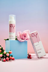 REJUVON ДНЕВЕН КРЕМ 30ml