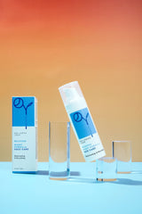 REJUVON НОЩЕН КРЕМ 30 ml