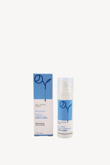 REJUVON НОЩЕН КРЕМ 30 ml