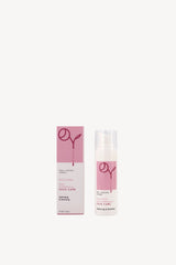 REJUVON ДНЕВЕН КРЕМ 30ml