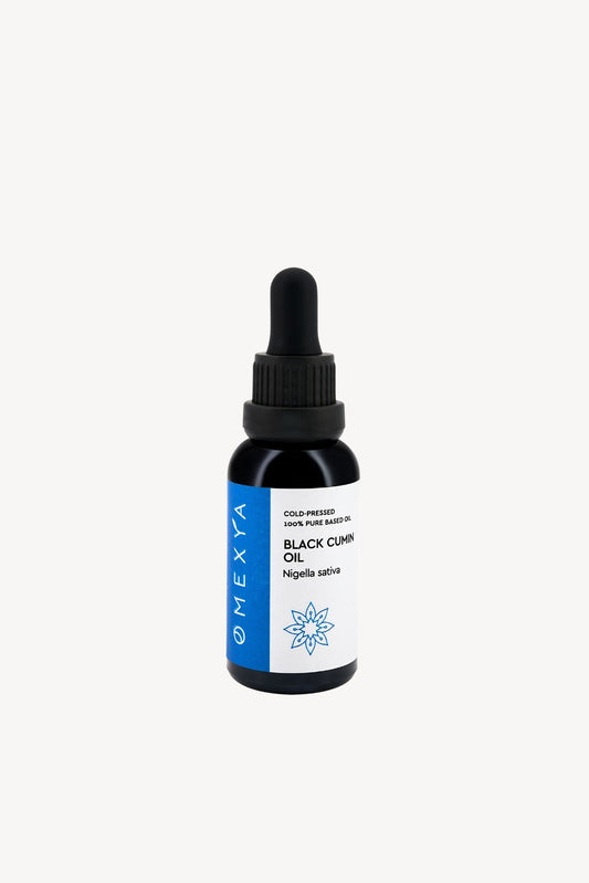 МАСЛО ОТ ЧЕРЕН КИМИОН 30 ml