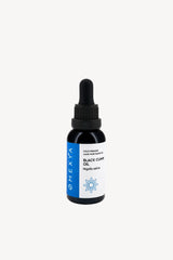 МАСЛО ОТ ЧЕРЕН КИМИОН 30 ml