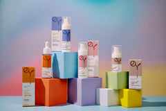 Night Cream Rejuvon